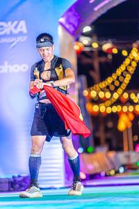 BIB: 
                            <button type="button" onclick="openModal(21814124)" class="btn btn-primary btn-sm float-right btn-popup" data-toggle="modal" data-target=".modal-high-quality">
                        <i class="fas fa-shopping-cart"></i> Add to Cart
                    </button>
                                            <button type="button" onclick="isThisMe(21814124, true)" class="btn btn-success btn-sm float-right btn-popup btn-isme hidden" data-toggle="tooltip" data-placement="bottom" title="นี่คือรูปของคุณใช่ไหม คลิกที่นี่เพื่อเอาเข้าอัลบั้ม">
                        <i class="fas fa-plus"></i> Add to album
                    </button>
                    <button type="button" onclick="isThisMe(21814124, false)" class="btn btn-warning btn-sm float-right btn-popup btn-isnotme hidden">
                        <i class="fas fa-ban"></i> Remove from album
                    </button>